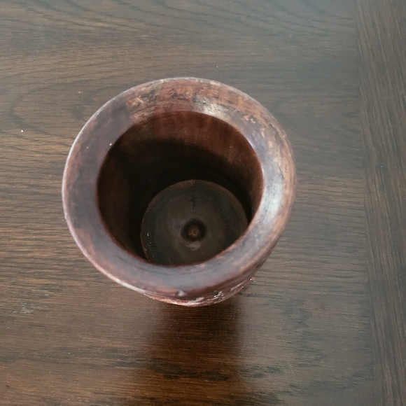 Stationery holder - Picture 2 of 4